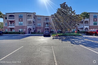 Building Photo - 6421 Borasco Dr
