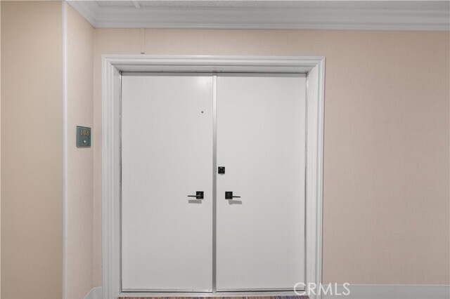 Foto del edificio - 32735 Seagate Dr