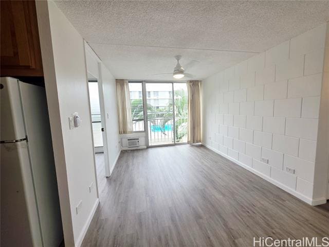 Foto del edificio - 2847 Waialae Ave