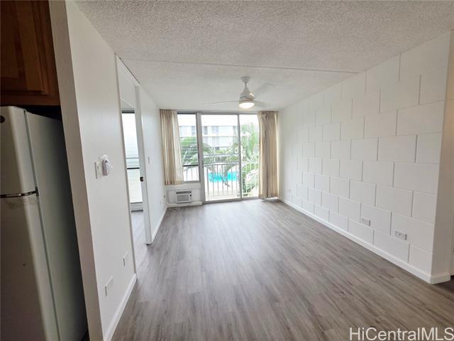 Building Photo - 2847 Waialae Ave