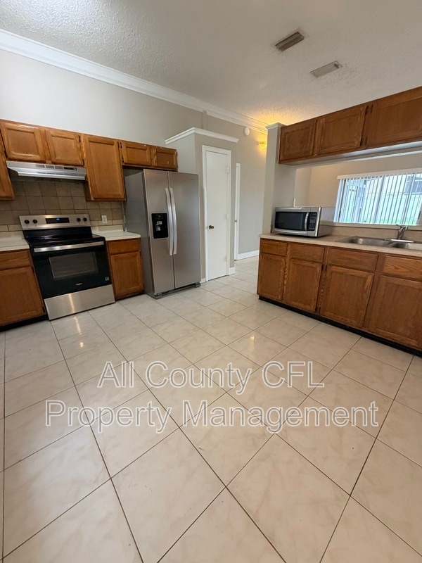 Building Photo - 12178 Blackheath Cir