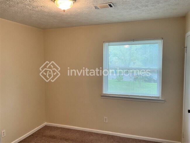 Building Photo - 4095 Sage Ct SW