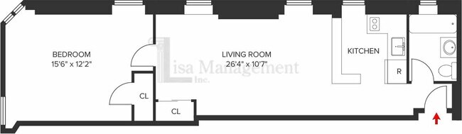 Foto del edificio - 253 E 52nd St
