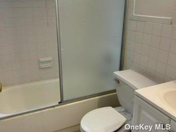 Foto del edificio - 109-56 143rd St