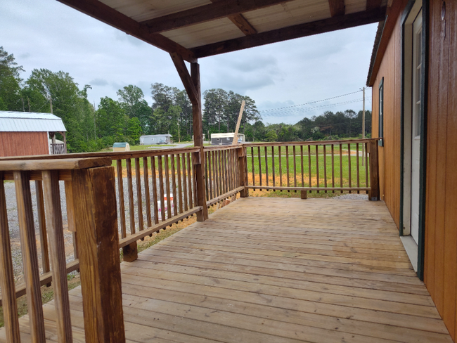 Building Photo - 101 Co Rd 910