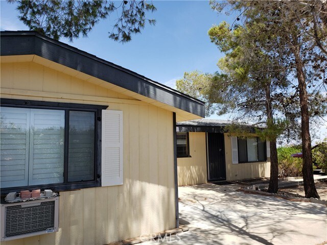 Building Photo - 74976 Aladdin Dr