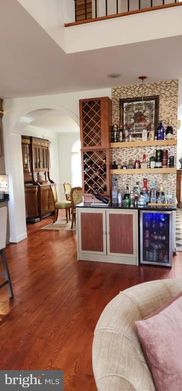 Building Photo - 1104 Mountain Hope Ct