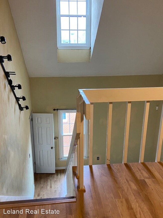 Building Photo - 2 br, 2 bath House - 1304 Stockley Gardens...