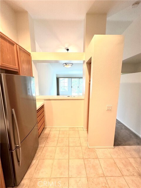 Building Photo - 214 Chaumont Cir
