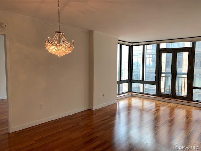 Foto del edificio - 10 City Pl