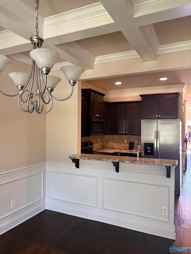 Foto del edificio - 6028 Stonewater Ct