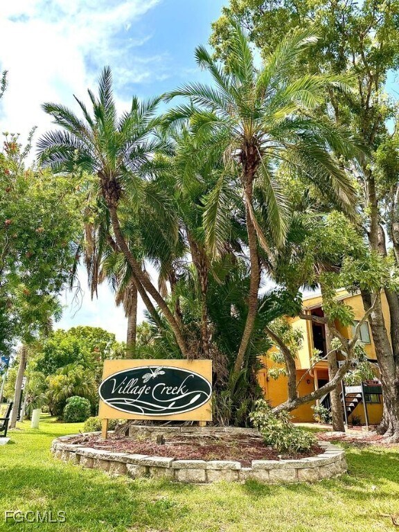 Foto del edificio - 2929 Winkler Ave