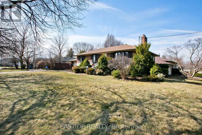 Building Photo - 67 Elvaston Dr