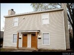 Foto principal - 715 S Valentine St
