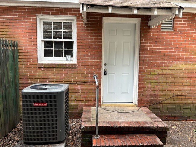 Foto del edificio - 3623 15th Ave