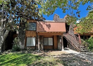 Building Photo - 9010 Newport Ave