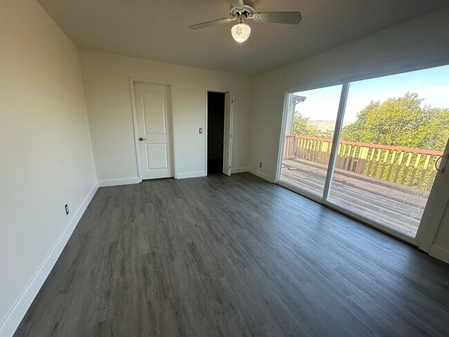 Foto del edificio - 106 Gill Way