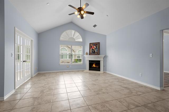 Foto del edificio - 2601 Marsh Ln