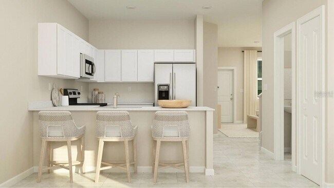 Building Photo - 2709 Skyline Lp