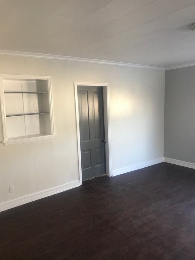 Foto del edificio - 415 4th St SE