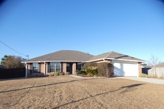 Building Photo - 4300 Frasier Ln