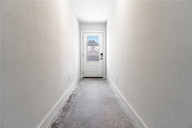 Foto del edificio - 2717 SW Livingston Square