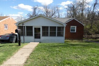 Building Photo - 3436 Brinway Dr