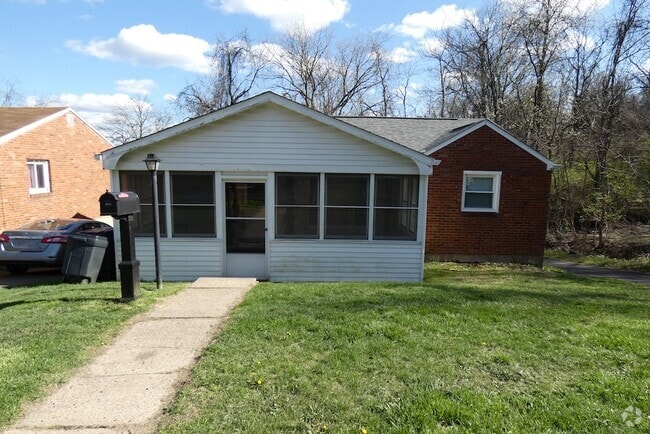 Building Photo - 3436 Brinway Dr