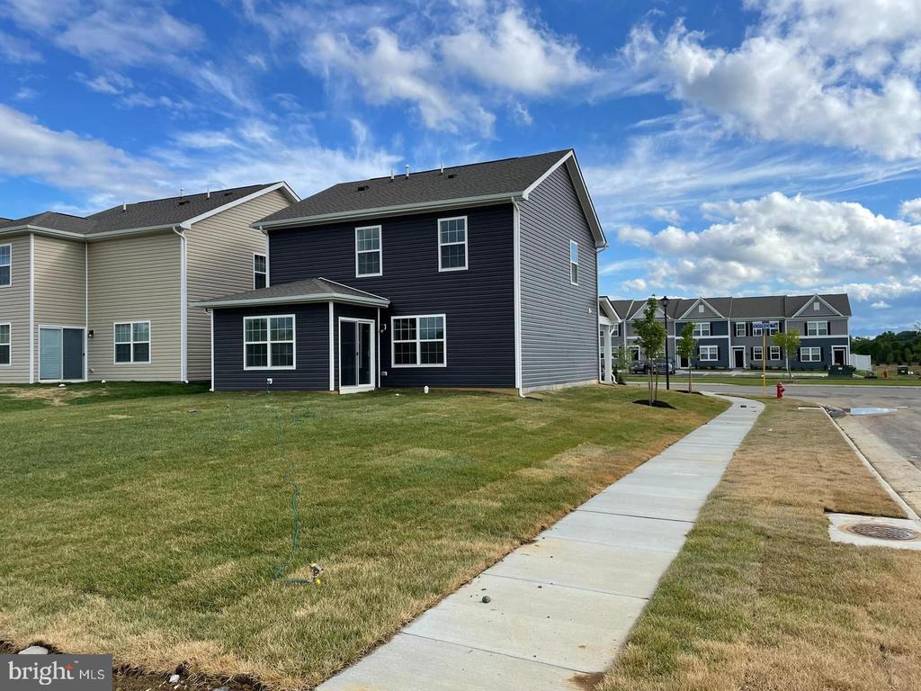 Building Photo - 149 Schyrock Dr