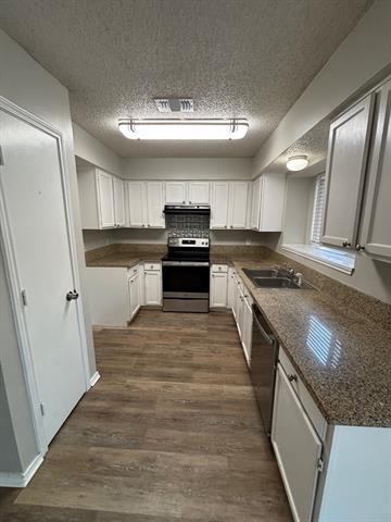 Foto del edificio - 7709 Estates Way