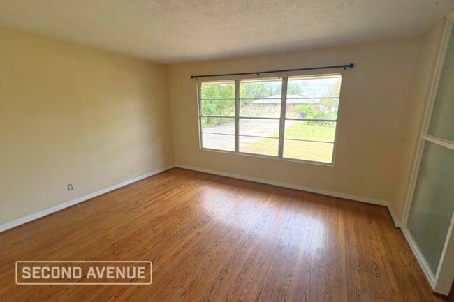 Foto del edificio - 202 Timber Ln