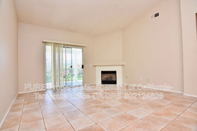 Building Photo - 32719 Freesia Way