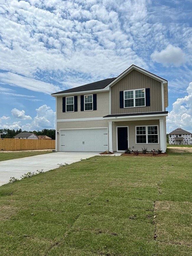 Building Photo - RATE DROP ALERT (was $2400/month) and FALL...