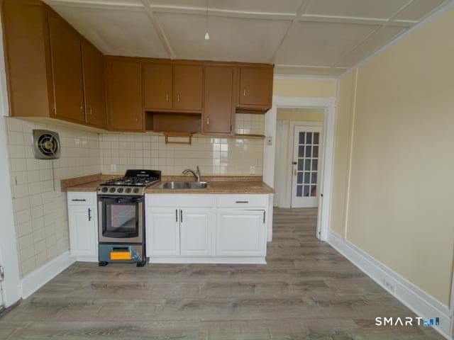 Building Photo - 22 Wilton Ave