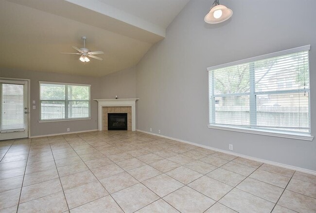 Building Photo - 7223 Toad Hollow