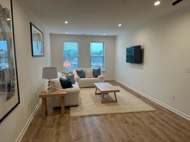 Foto del edificio - 20973 Bluebird Sq