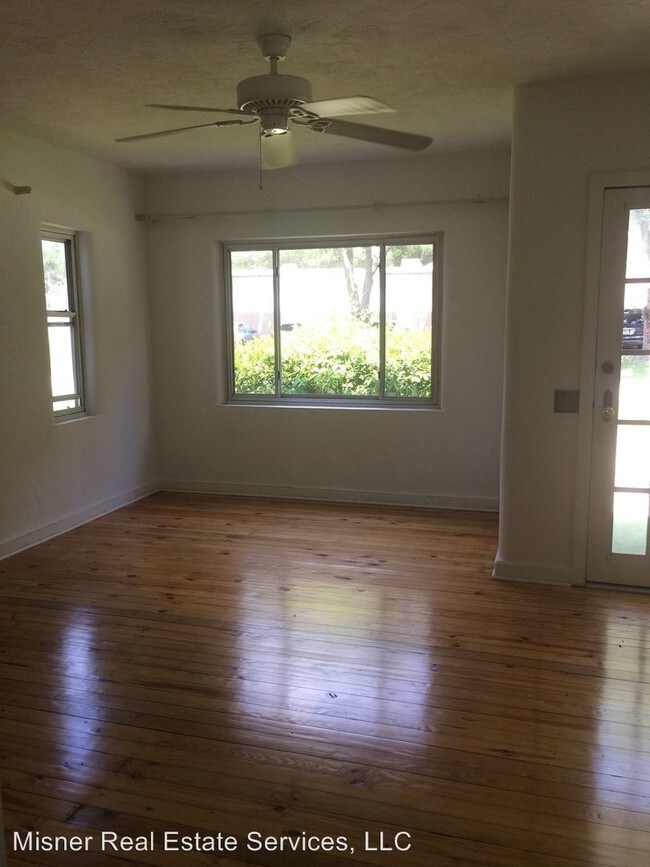 Foto del edificio - 4148 NW 13th Ter