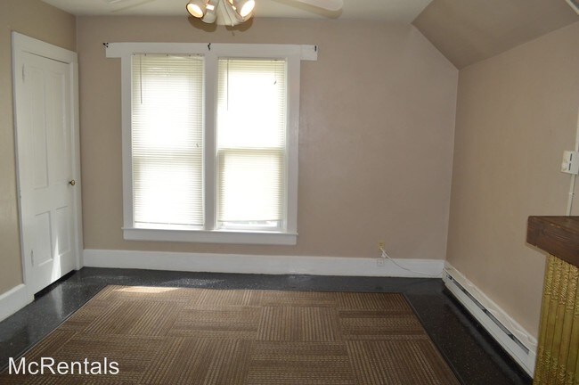 Foto del edificio - 421 Crawford St