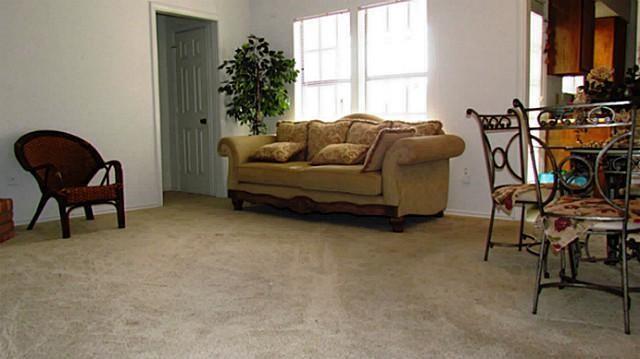 Foto del edificio - 2835 Keller Springs Rd