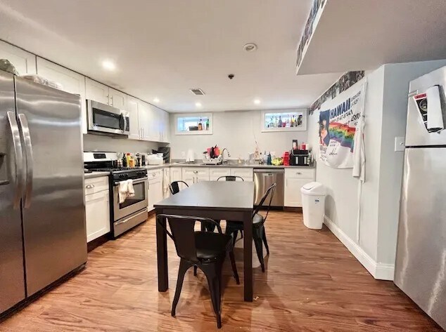 Foto principal - 998 Tremont St