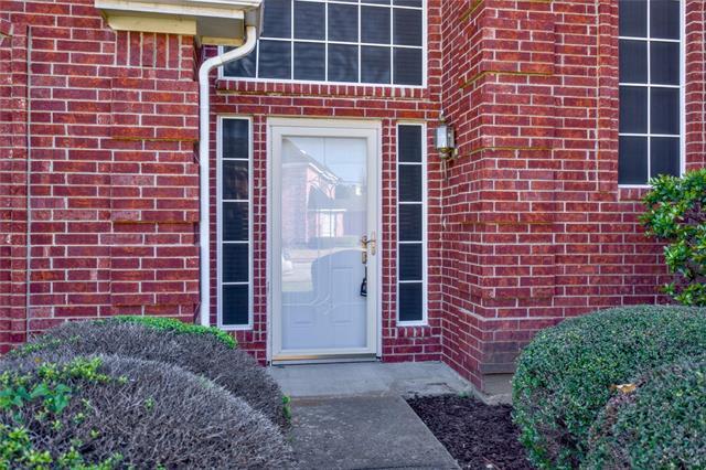 Building Photo - 204 N Fountain Gate Dr
