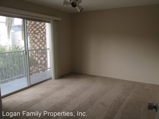 Building Photo - 2 br, 2 bath House - 356 Playa Del Norte #3