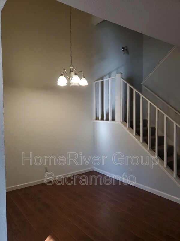 169 Pierpoint Cir, Folsom, CA 95630 Condo for Rent in Folsom, CA