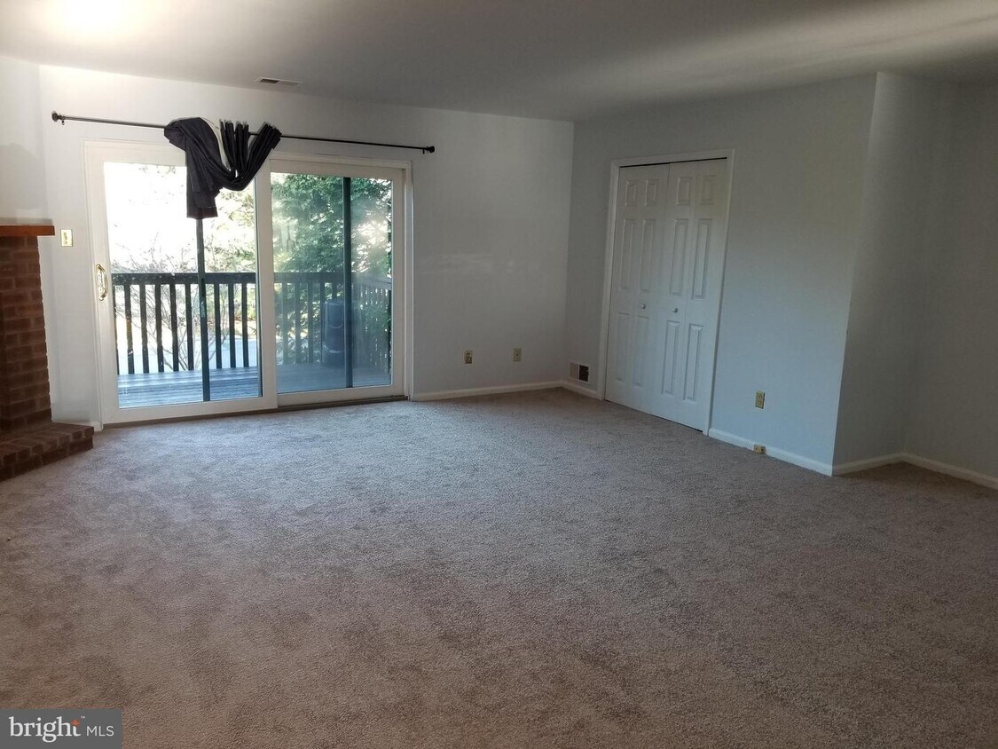 104 Conway Ct, Exton, PA 19341 Townhome Rentals in Exton PA