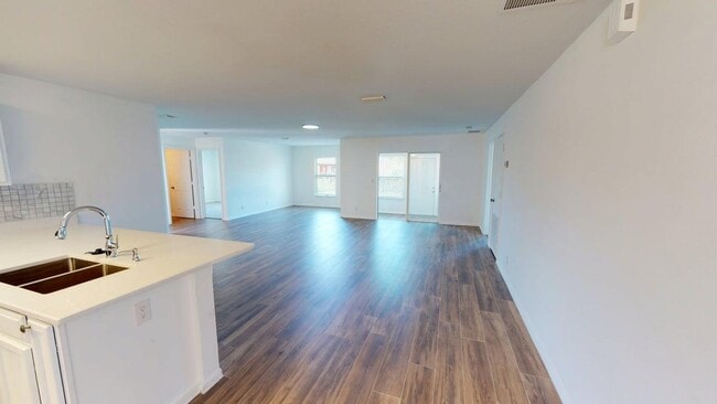 Foto del edificio - 4232 SW Winslow St