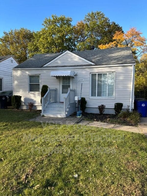 Building Photo - 12304 Kirton Ave Building Photo - 12304 Kirton Ave