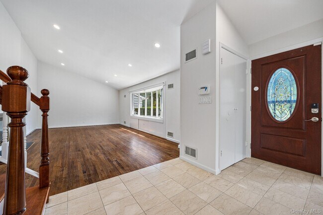 Foto del edificio - 372 Heathcote Rd