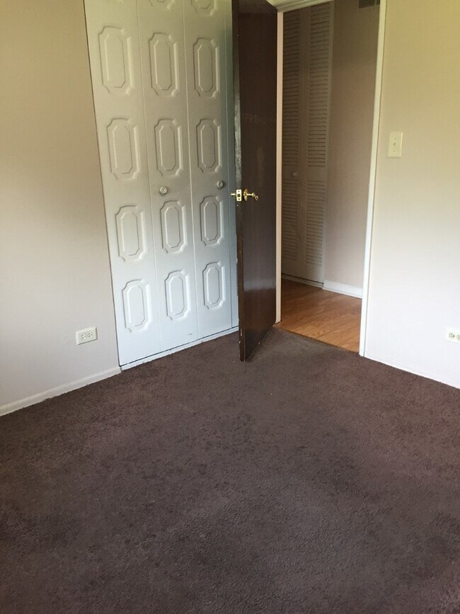 Foto del edificio - 17630 Country Club Ln