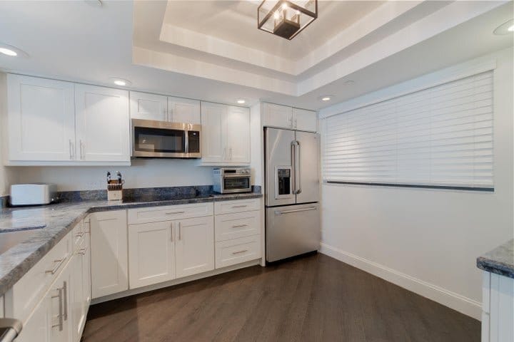 Photo - 2565 S Ocean Blvd (Highland Beach, FL)