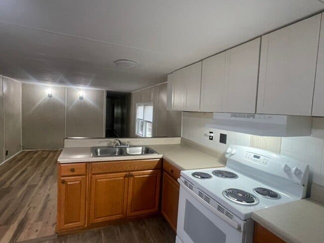 Building Photo - 4519 Patti Clymer Dr